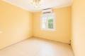 Venta - Chalet - Orihuela - Mil Palmeras