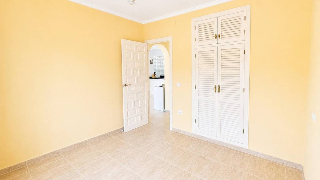 Venta - Chalet - Orihuela - Mil Palmeras
