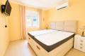 Venta - Chalet - Orihuela - Mil Palmeras