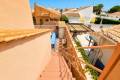 Venta - Chalet - Orihuela - Mil Palmeras