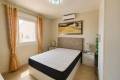 Venta - Chalet - Orihuela - Mil Palmeras