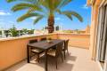 Venta - Chalet - Orihuela - Mil Palmeras