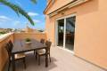 Venta - Chalet - Orihuela - Mil Palmeras