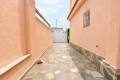 Venta - Chalet - Orihuela - Mil Palmeras