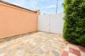 Venta - Chalet - Orihuela - Mil Palmeras