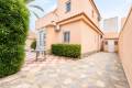 Venta - Chalet - Orihuela - Mil Palmeras
