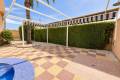 Venta - Chalet - Orihuela - Mil Palmeras