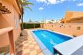 Venta - Chalet - Orihuela - Mil Palmeras
