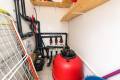 Venta - Chalet - Orihuela - Mil Palmeras