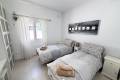 Venta - Chalet - Orihuela - Mil Palmeras