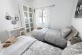 Venta - Chalet - Orihuela - Mil Palmeras