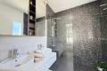 Venta - Chalet - Orihuela - Mil Palmeras