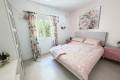 Venta - Chalet - Orihuela - Mil Palmeras