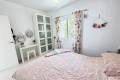 Venta - Chalet - Orihuela - Mil Palmeras