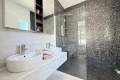 Venta - Chalet - Orihuela - Mil Palmeras