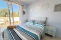 Venta - Chalet - Orihuela - Mil Palmeras