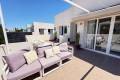 Venta - Chalet - Orihuela - Mil Palmeras