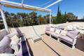 Venta - Chalet - Orihuela - Mil Palmeras