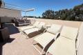 Venta - Chalet - Orihuela - Mil Palmeras