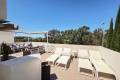 Venta - Chalet - Orihuela - Mil Palmeras