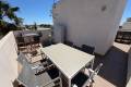 Venta - Chalet - Orihuela - Mil Palmeras