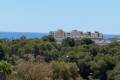 Venta - Chalet - Orihuela - Mil Palmeras