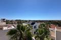 Venta - Chalet - Orihuela - Mil Palmeras