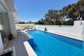Venta - Chalet - Orihuela - Mil Palmeras