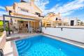 Venta - Chalet - Orihuela - Mil Palmeras