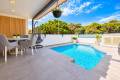 Venta - Chalet - Orihuela - Mil Palmeras