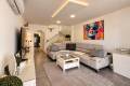 Venta - Chalet - Orihuela - Mil Palmeras