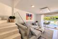Venta - Chalet - Orihuela - Mil Palmeras