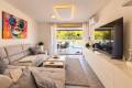 Venta - Chalet - Orihuela - Mil Palmeras