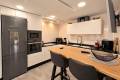 Venta - Chalet - Orihuela - Mil Palmeras