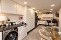 Venta - Chalet - Orihuela - Mil Palmeras