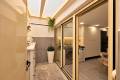 Venta - Chalet - Orihuela - Mil Palmeras