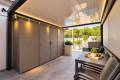 Venta - Chalet - Orihuela - Mil Palmeras