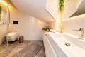 Venta - Chalet - Orihuela - Mil Palmeras