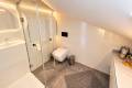 Venta - Chalet - Orihuela - Mil Palmeras