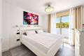 Venta - Chalet - Orihuela - Mil Palmeras