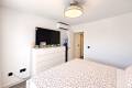 Venta - Chalet - Orihuela - Mil Palmeras