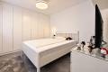 Venta - Chalet - Orihuela - Mil Palmeras