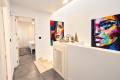Venta - Chalet - Orihuela - Mil Palmeras
