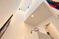 Venta - Chalet - Orihuela - Mil Palmeras