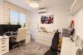 Venta - Chalet - Orihuela - Mil Palmeras