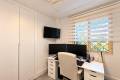 Venta - Chalet - Orihuela - Mil Palmeras