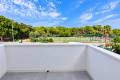 Venta - Chalet - Orihuela - Mil Palmeras