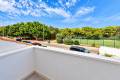 Venta - Chalet - Orihuela - Mil Palmeras