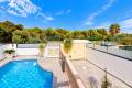 Venta - Chalet - Orihuela - Mil Palmeras