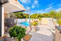 Venta - Chalet - Orihuela - Mil Palmeras